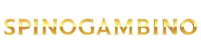 Spinogambino-bonus